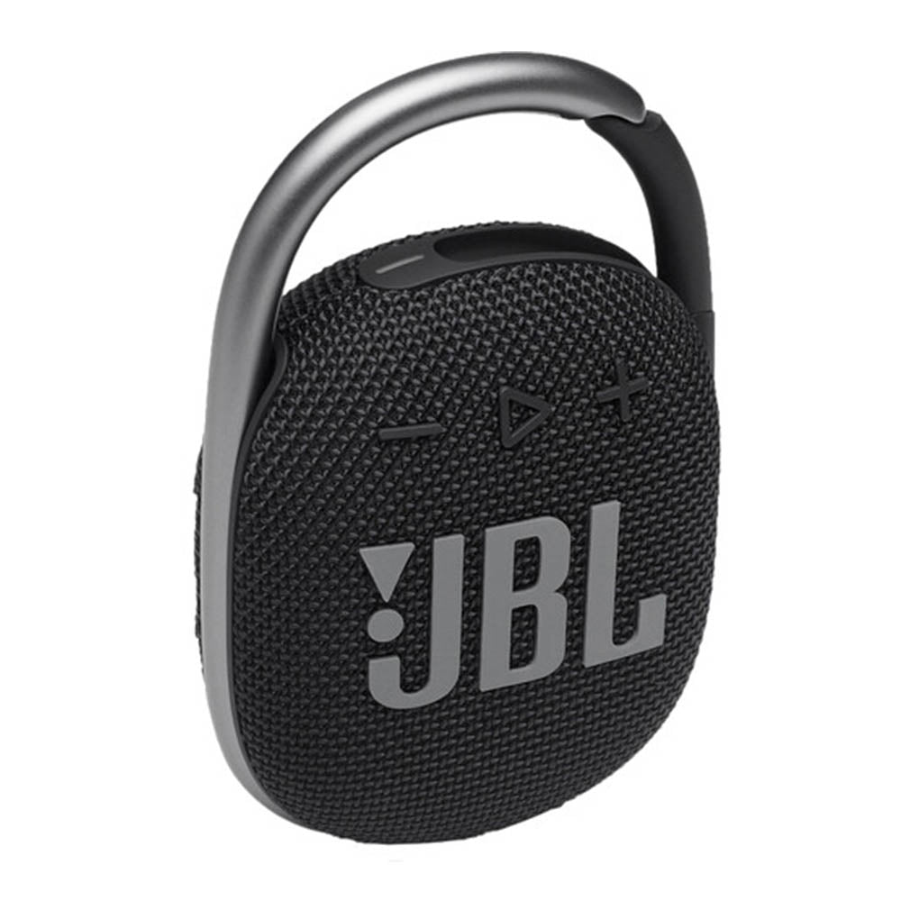 JBL Clip 4 JBL Clip 4
